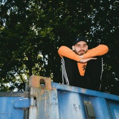 san holo - go back in time (lumious remix)