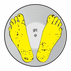 Meli Rodriguez - San José, Costa Rica