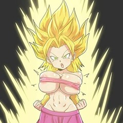 Lil Baby X Quavo Type Beat '700' Free Trap Beats 2019 - RapTrap Instrumental