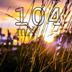 mX104