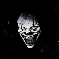 BOXINLION - Black And White (feat. MJ Ultra)