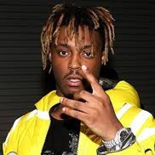 Stream Juice Wrld Win Unreleased By Track Leaker Listen Online