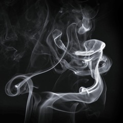 Travis Scott type beat - fumes(prod. Locus)