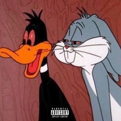 Troopers (Freestyle)