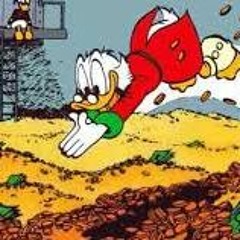 Whole Lot Of Money - Japo