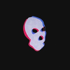 Prismo - Weakness NCS Release 1