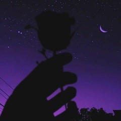 Good Will Depression - Prod. NVRMND