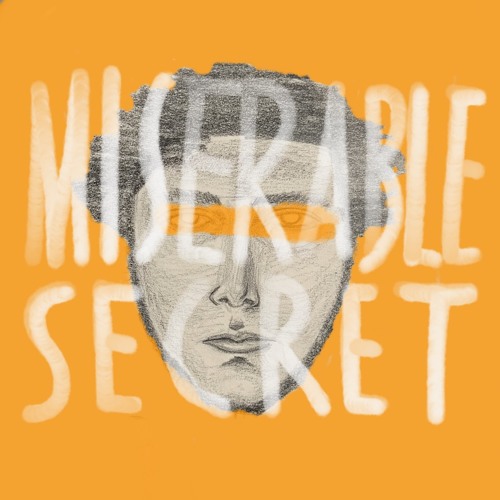 Stream 2. The Things We See At Night by Diego Rivera Listen online