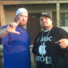 Wut You Need-Feat Smurf Durrt