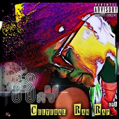 10.Drip a Blessing_2Kay -Prd by Sunday Beats X 2kay .!i!