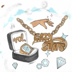 EazySlaps Vol.5