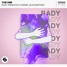 THE HIM - In My Arms (feat. Norma Jean Martine) (Bady Remix)