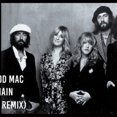 Fleetwood Mac - The Chain (Emperor Remix)[CUT]