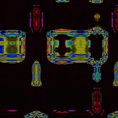 Changology (Preview No Master)