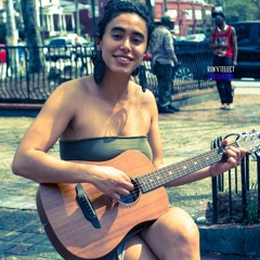 Saravha Mangala Mangalye