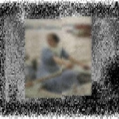 Valentino Undercover (Prod. Natethaphantom)