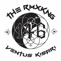 Rmxkng - Butterfly Effect Remix MKI Preview