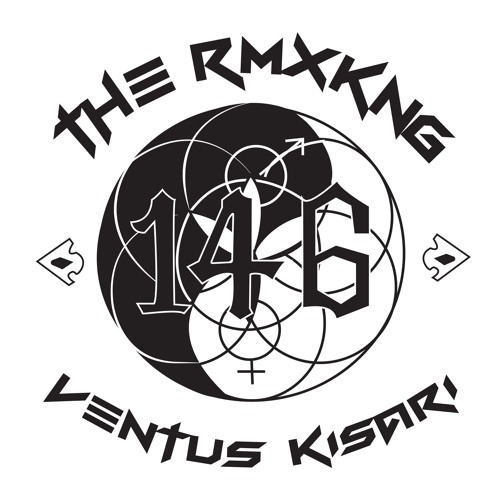 Rmxkng - Butterfly Effect Remix MKI Preview