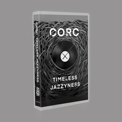 corc - summer madness [bonus]