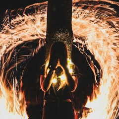 Lost In My Head (feat. The Adopted Outcast)(prod. HaDeZ)