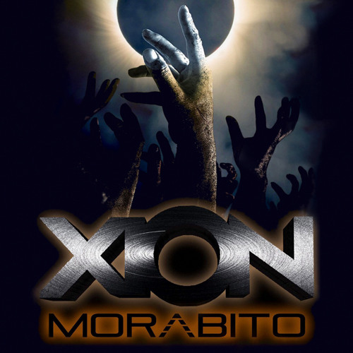 Xion After Hours