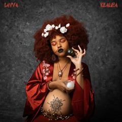 Cosmic Seas Freestyle