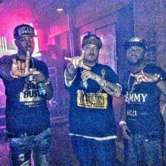 LiveWirez ft Bandman Bandman