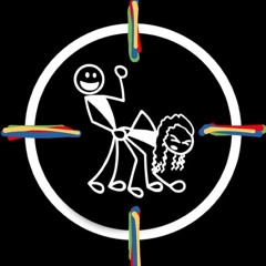 OMB JayDee X KD Baby - Free Gutta