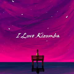 UrbanKiz - I Love Kizomba (Audio Official)