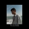 Download All Is Found - Evan Rachel Wood (From Frozen 2 ) COVER by Taufiq All Is Found - Evan Rachel Wood (From Frozen 2 ) COVER by Taufiq