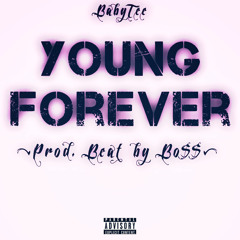 Young Forever