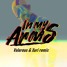 The Him – In My Arms (feat. Norma Jean Martine)Valorous & Xuri Remix