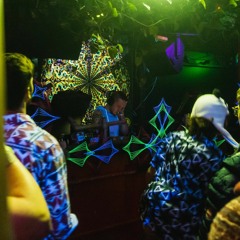 Youth [196] - Preview