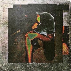 KNOCKOFF DESIGNER (Freestyle)