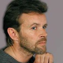 Олександр Шевченко - Марнота (Всьому свій час) 1996