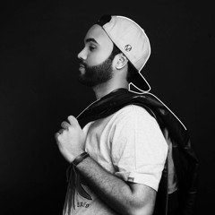 Felipe Aguiar - Shake That (FREE DOWNLOAD)