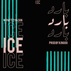 Bared x Z!YAZAN Prod. Kingoo