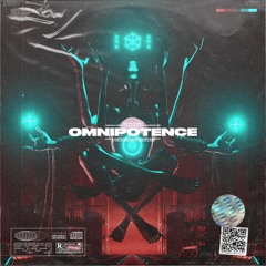 Omnipotence