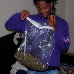 TRAPMEECH - COMMAS (PROD. BLOODLINE GENESIS)