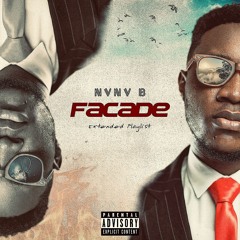 Let Em Say Ft. CJ Biggerman & Kwame Dame