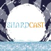 Nalthis Star Chart, More Stormlight 4 Prologue, and Tons of WoBs!