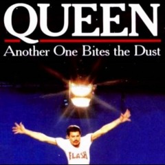 Queen - Another-One-Bites - the- Dust- (Alan Pilo Techno Remix) Free dowload