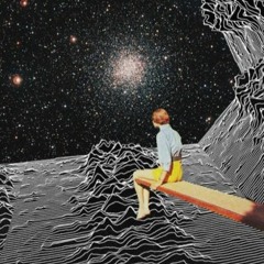 Introspection- Rainy day- Juli Guzzo