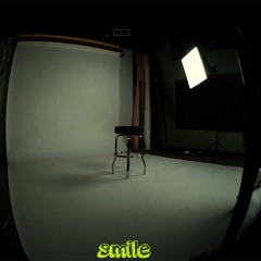 Isaiah Rashad Smile