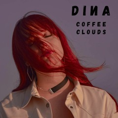 Coffee Clouds