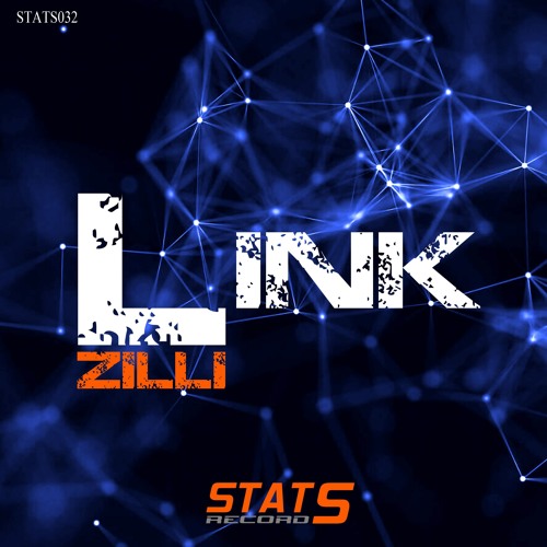 OUT NOW / Zilli - Link