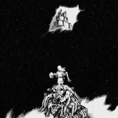 Lucki - Over You (432hz)