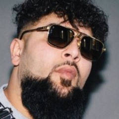 Branco, Gilli, HP, Node diss track