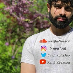 RanjhaSeason Episode 4: Kicked Out Of School