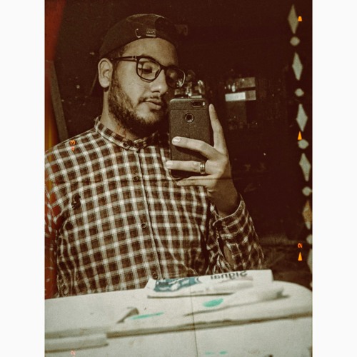 مولد الحظ عبسلام والسيد حسن || 2020